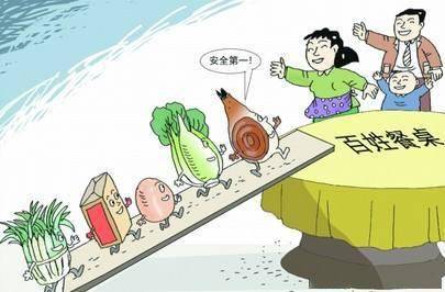 開展轄區餐飲單位夜間錯時執法檢查，筑牢食品安全防線