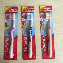 江都區文清日用品廠 專注日用品質，打造一站式酒店易耗品與個人清潔用品供應商