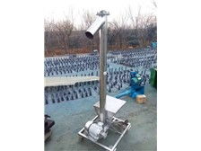 曲阜市都用輸送機械廠銷售部 匠心產品，品質生活——日用品的卓越呈現